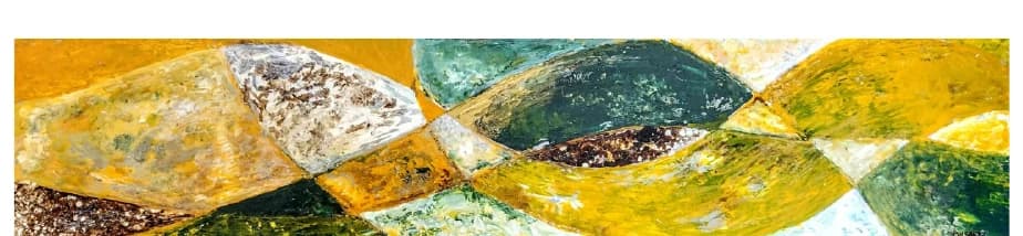Praderas Infinitas - Yamila Antonelli y Eugenia Quiroga